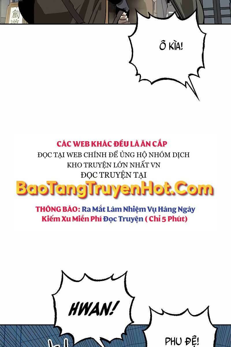 Chương 8.5 - Trang 12