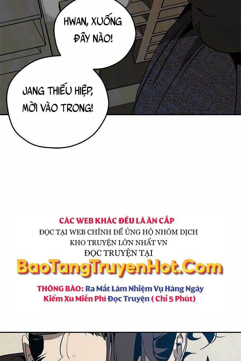 Chương 8.5 - Trang 17