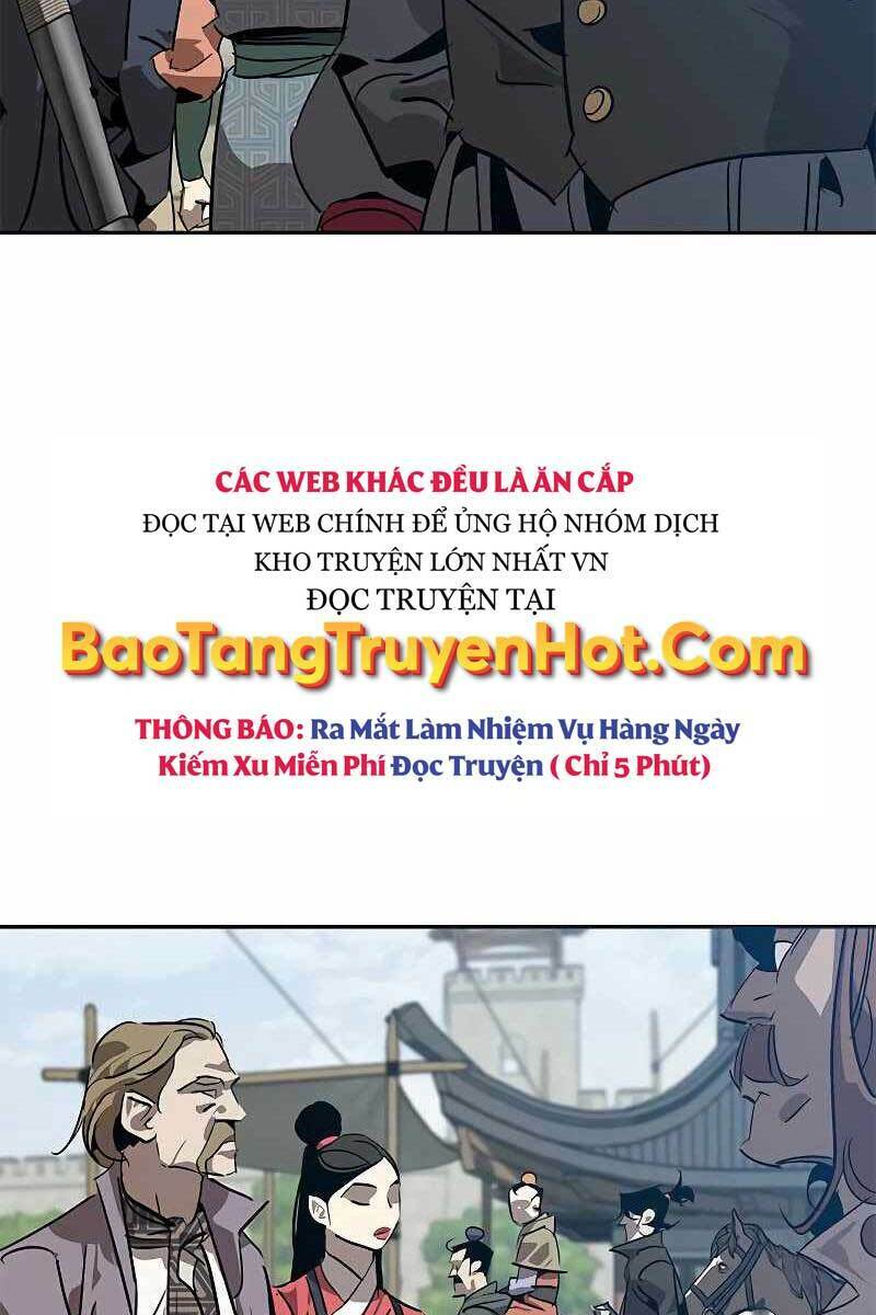 Chương 8.5 - Trang 3