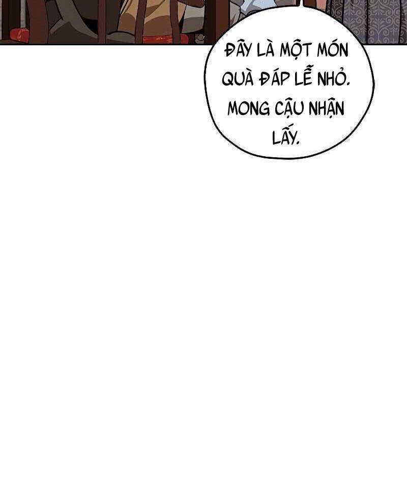 Chương 8.5 - Trang 22