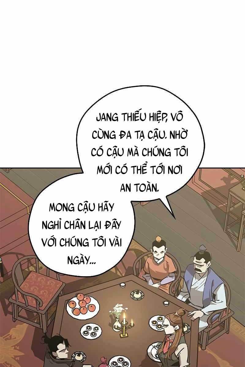 Chương 8.5 - Trang 25