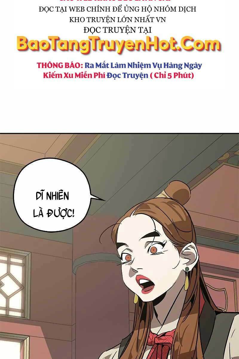 Chương 8.5 - Trang 27