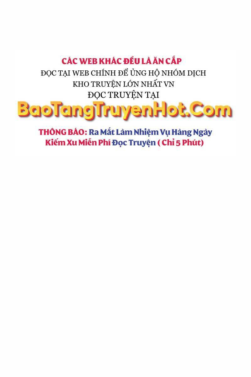 Chương 8.5 - Trang 29