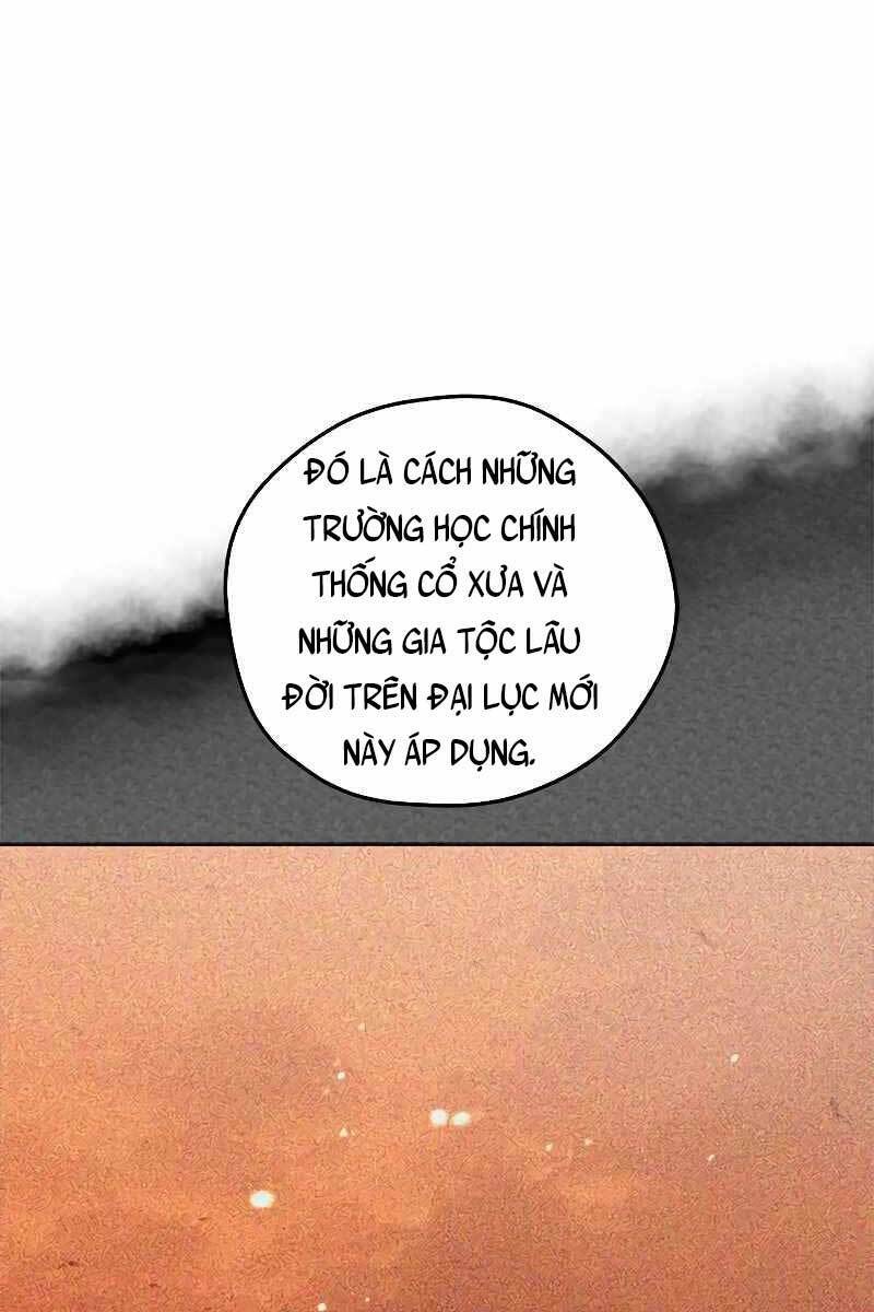 Chương 8.5 - Trang 39