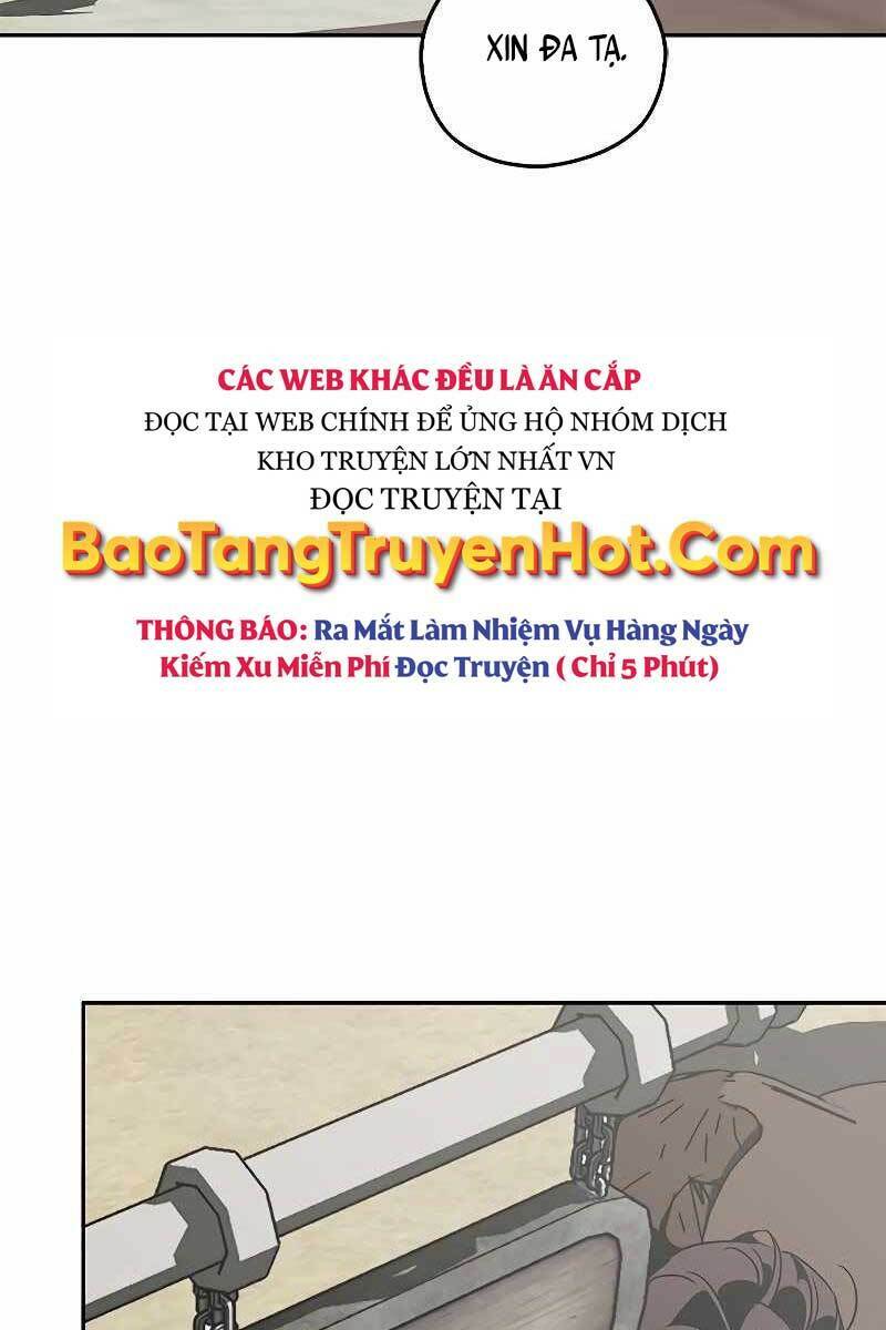 Chương 8.5 - Trang 46