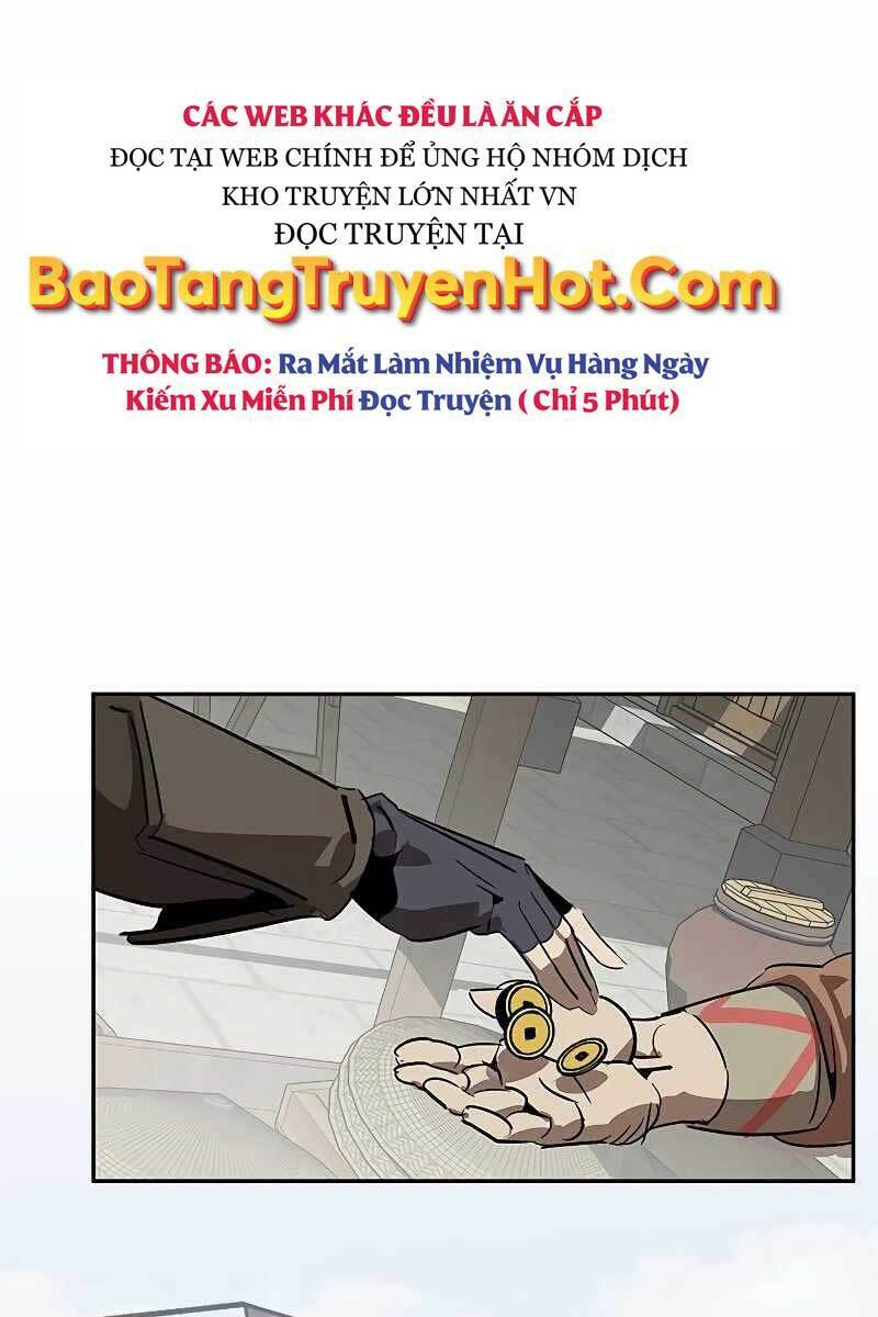 Chương 8.5 - Trang 55