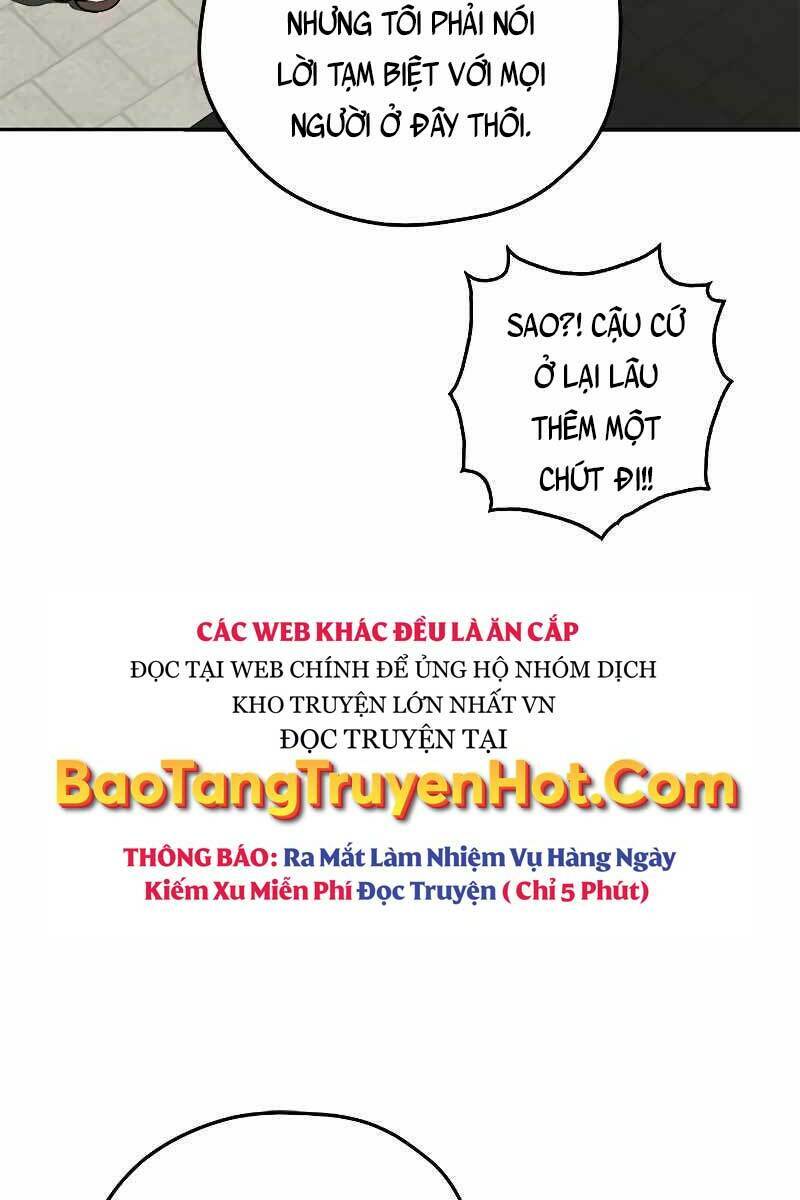 Chương 8.5 - Trang 60