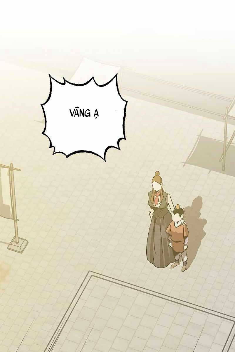 Chương 8.5 - Trang 71
