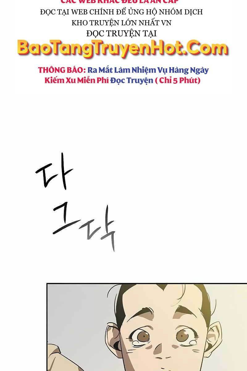 Chương 8.5 - Trang 73