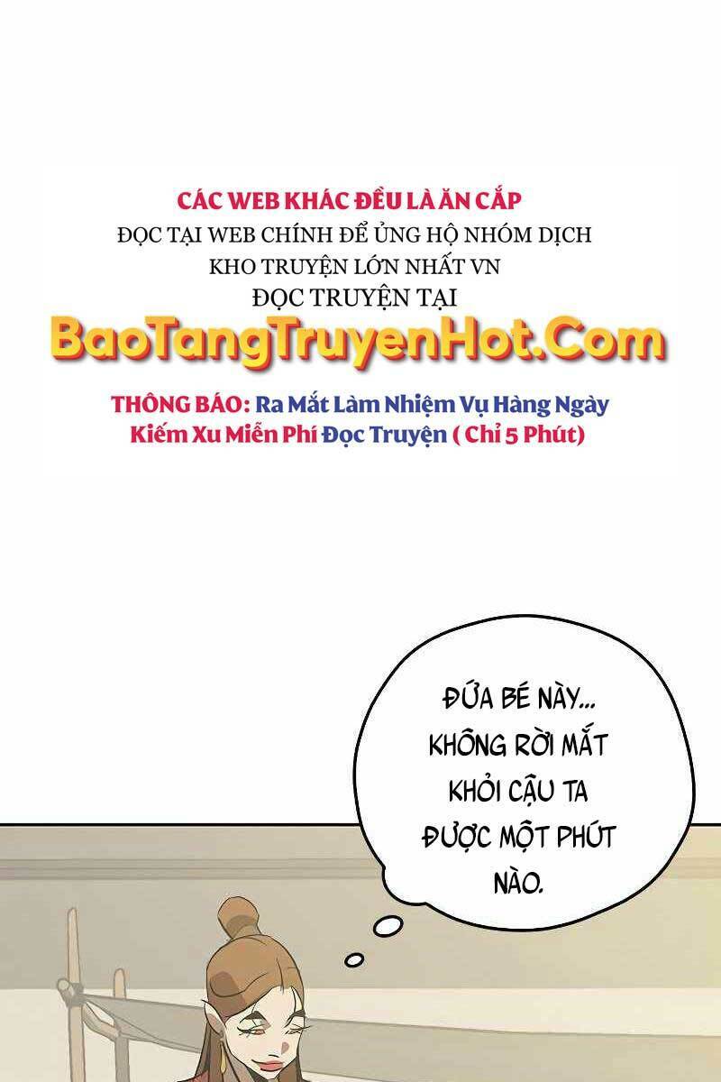 Chương 8.5 - Trang 76