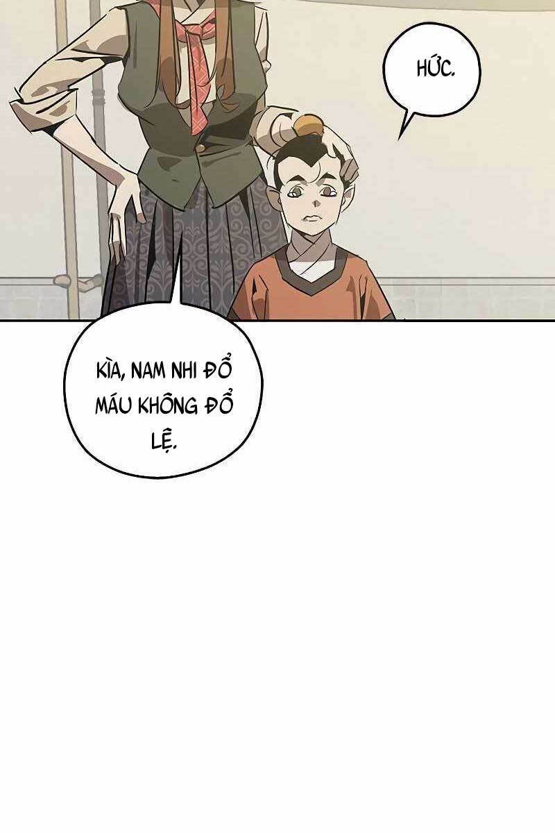 Chương 8.5 - Trang 77