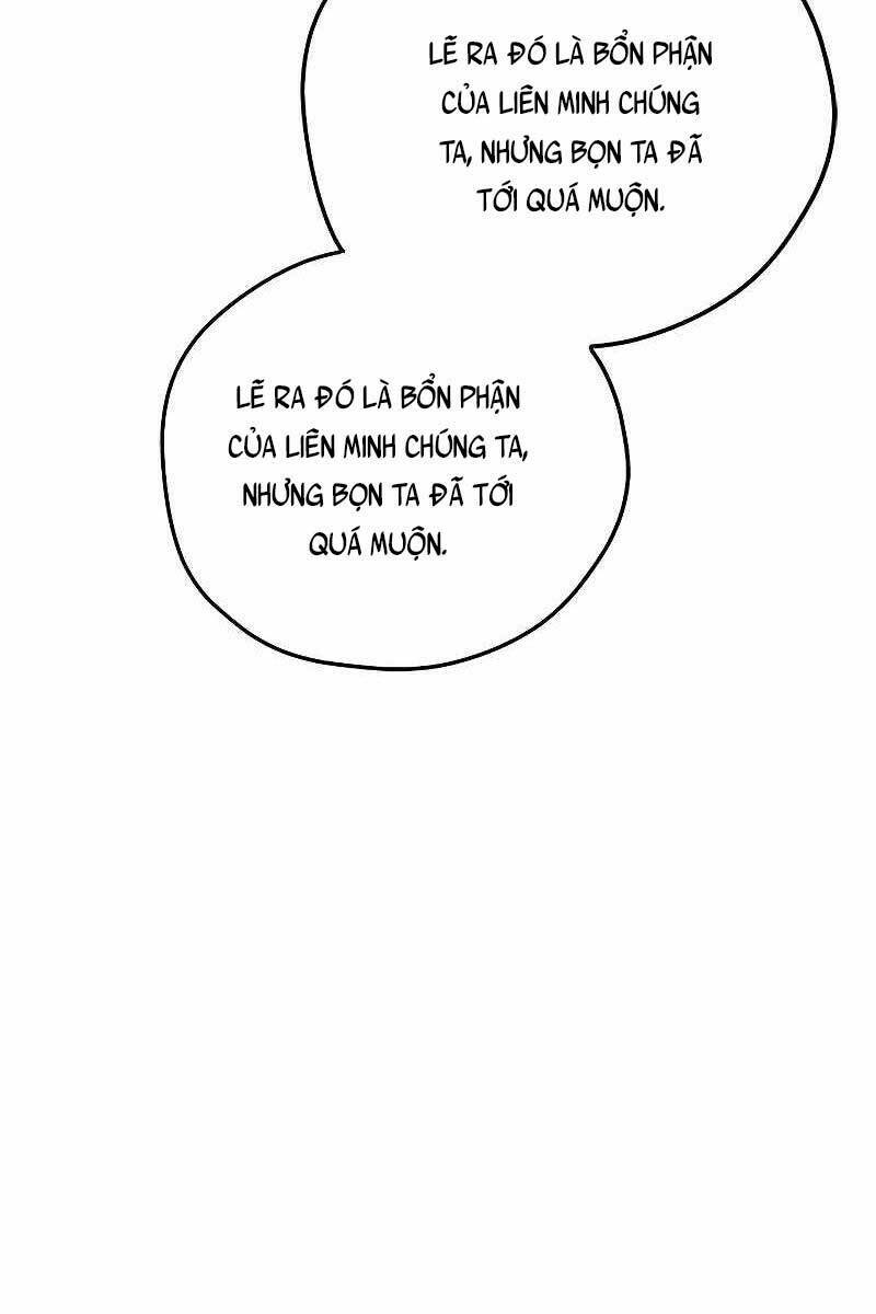 Chương 8 - Trang 15