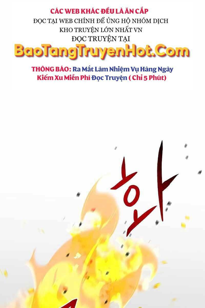Chương 8 - Trang 20