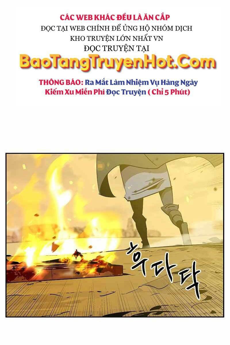 Chương 8 - Trang 25