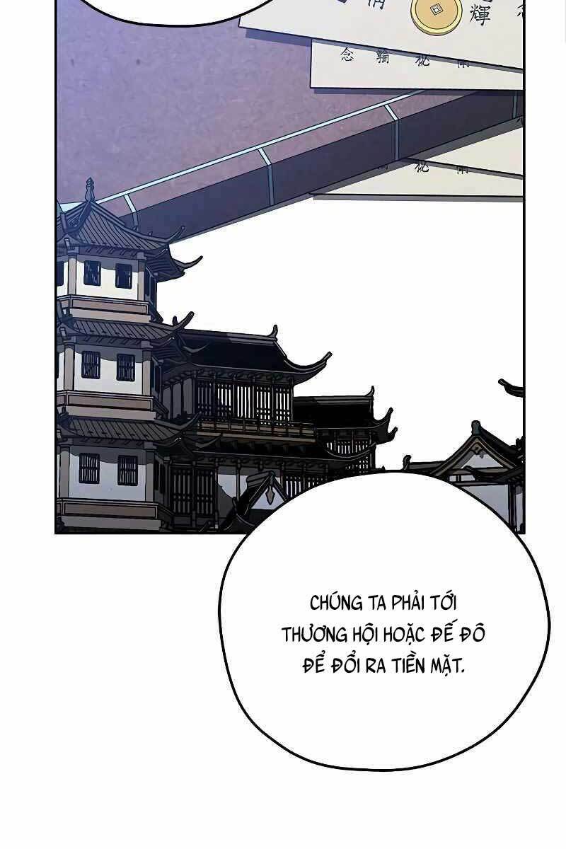 Chương 8 - Trang 34