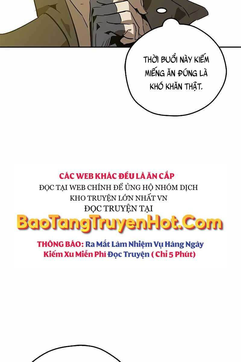 Chương 8 - Trang 36