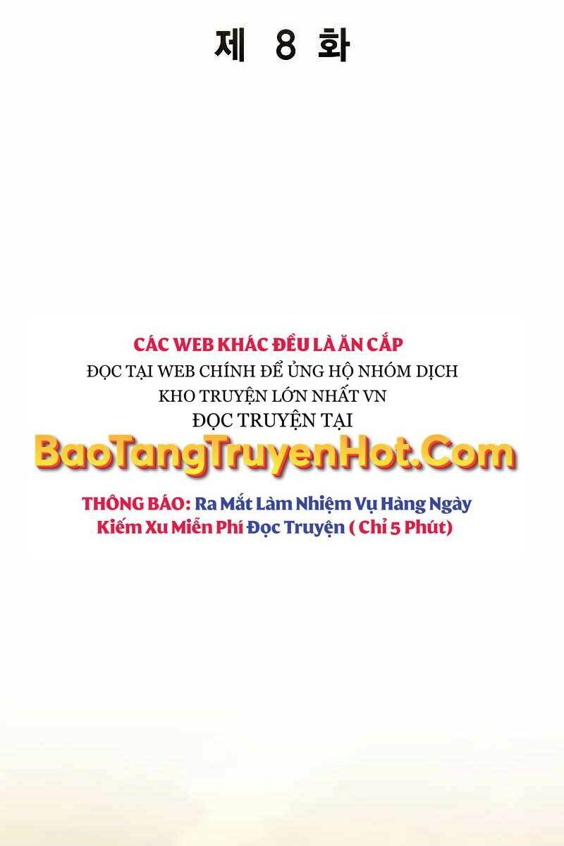 Chương 8 - Trang 40