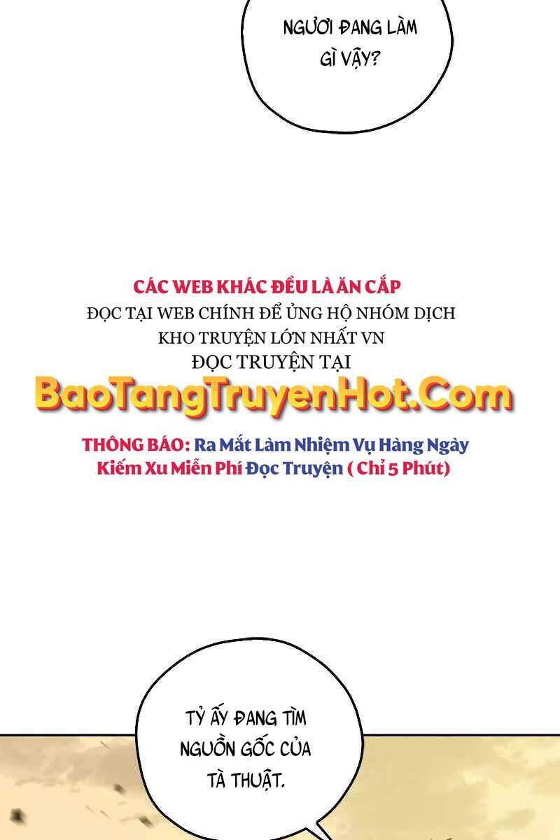 Chương 8 - Trang 5