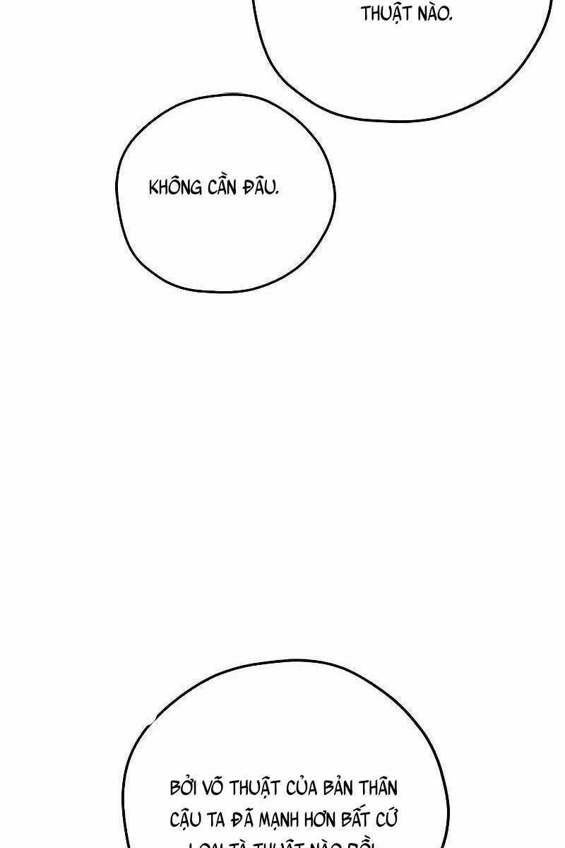 Chương 8 - Trang 44