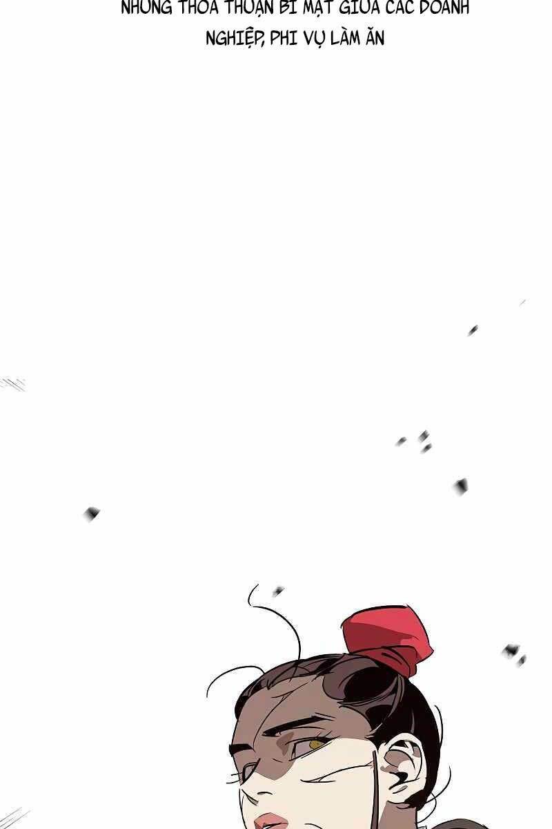 Chương 8 - Trang 48