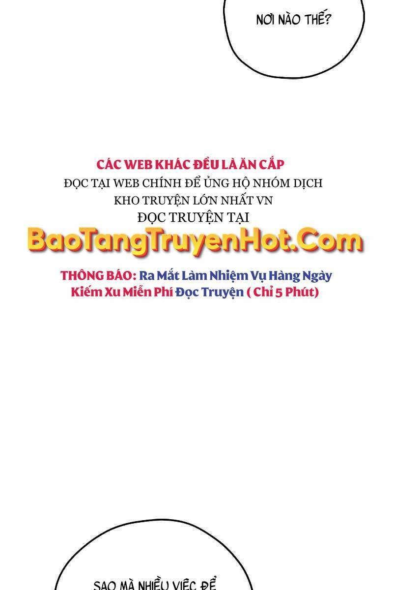 Chương 8 - Trang 52