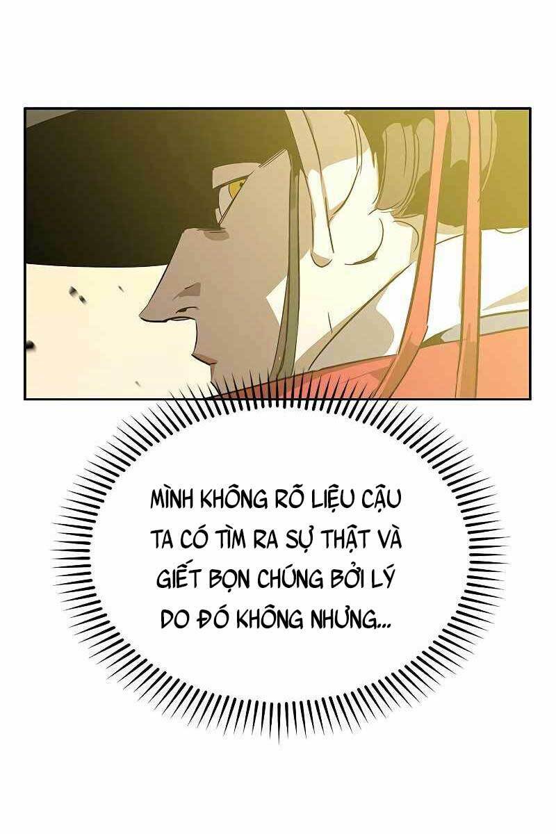 Chương 8 - Trang 59