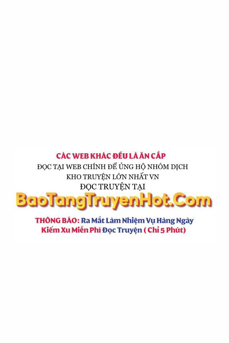 Chương 8 - Trang 64