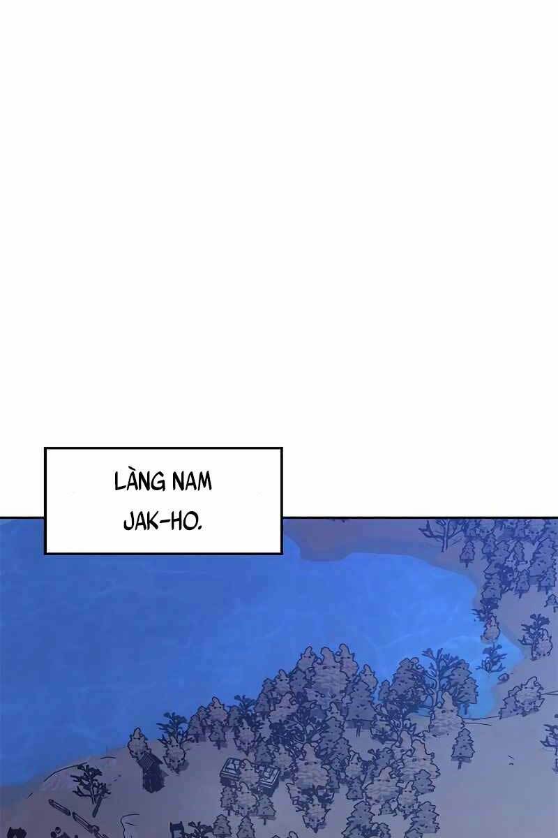Chương 8 - Trang 65