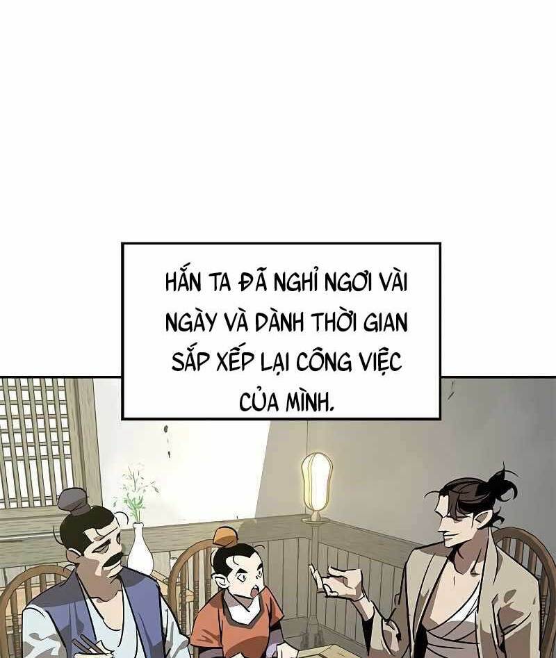 Chương 8 - Trang 74