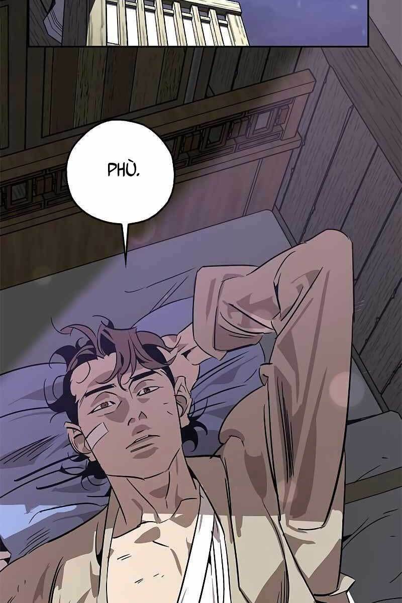 Chương 8 - Trang 76