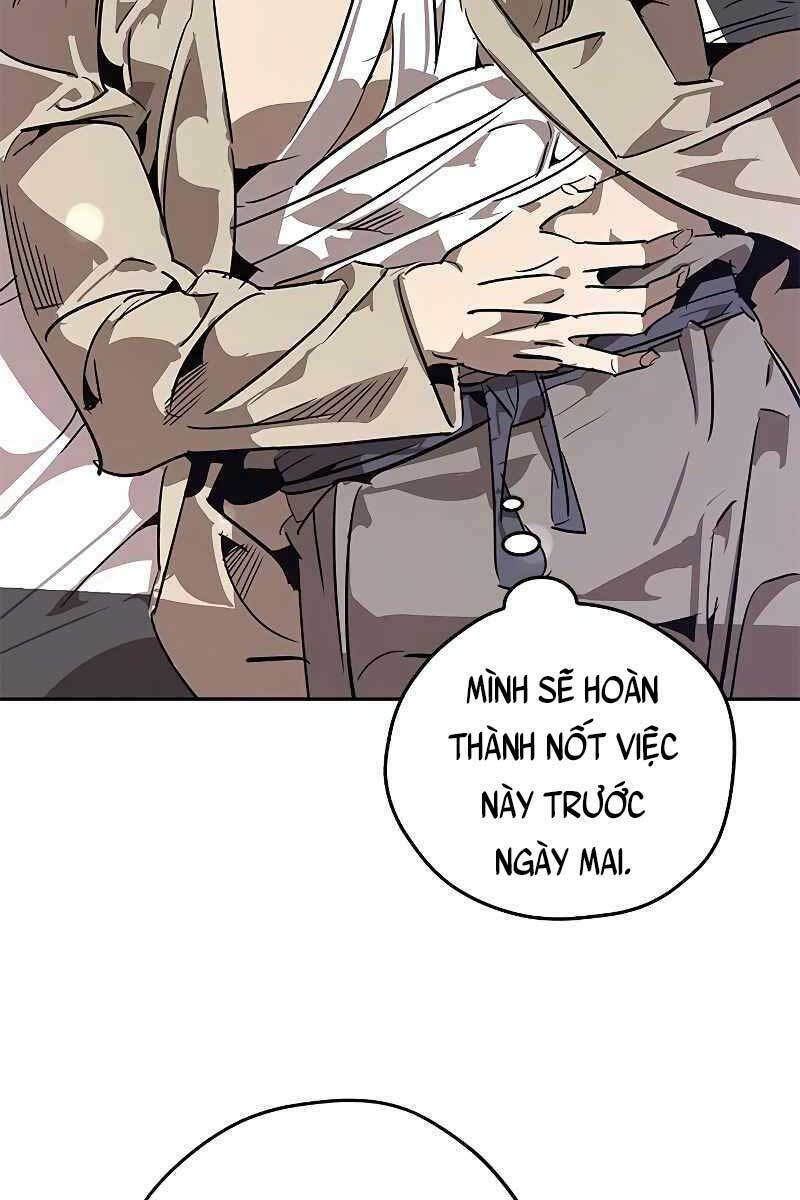 Chương 8 - Trang 77