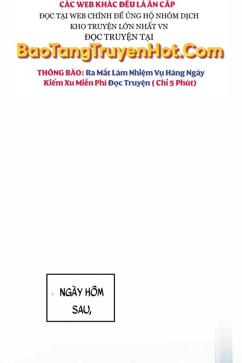 Chương 8 - Trang 79