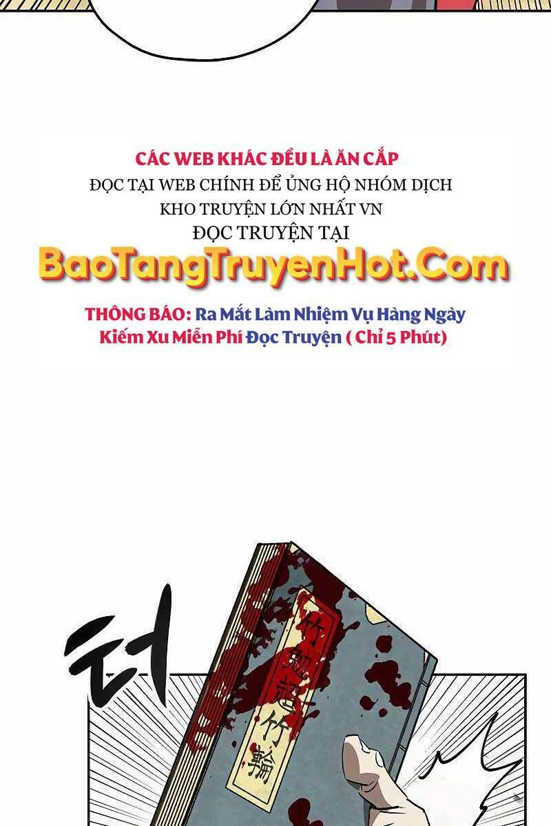 Chương 8 - Trang 10