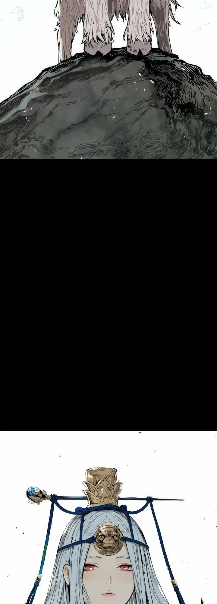 Chương 1 - Trang 12