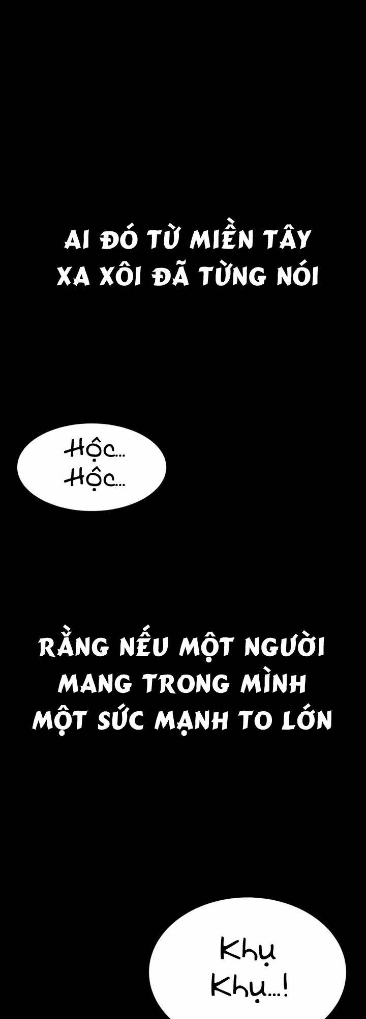 Chương 1 - Trang 3