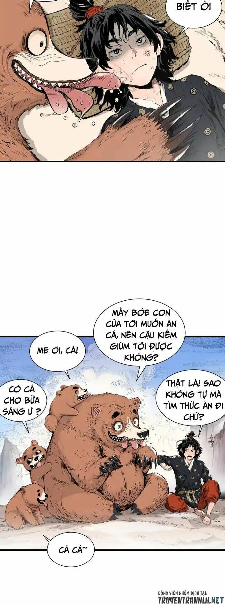 Chương 1 - Trang 26