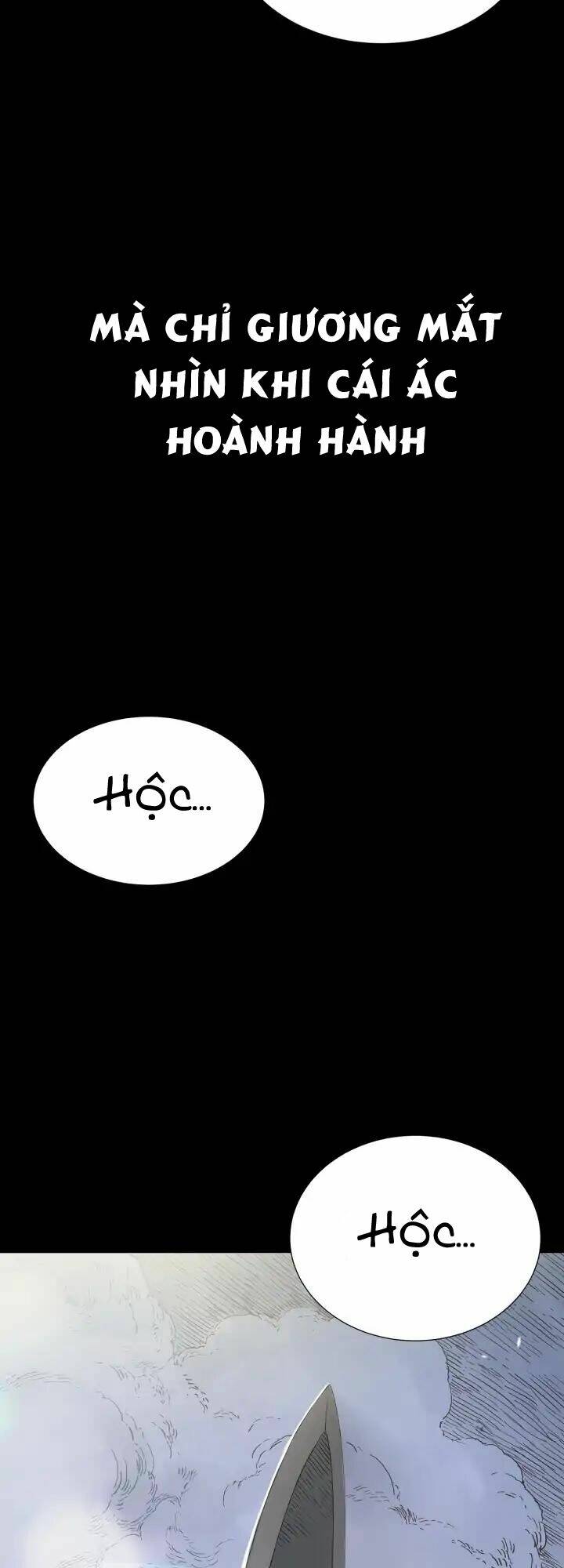 Chương 1 - Trang 4