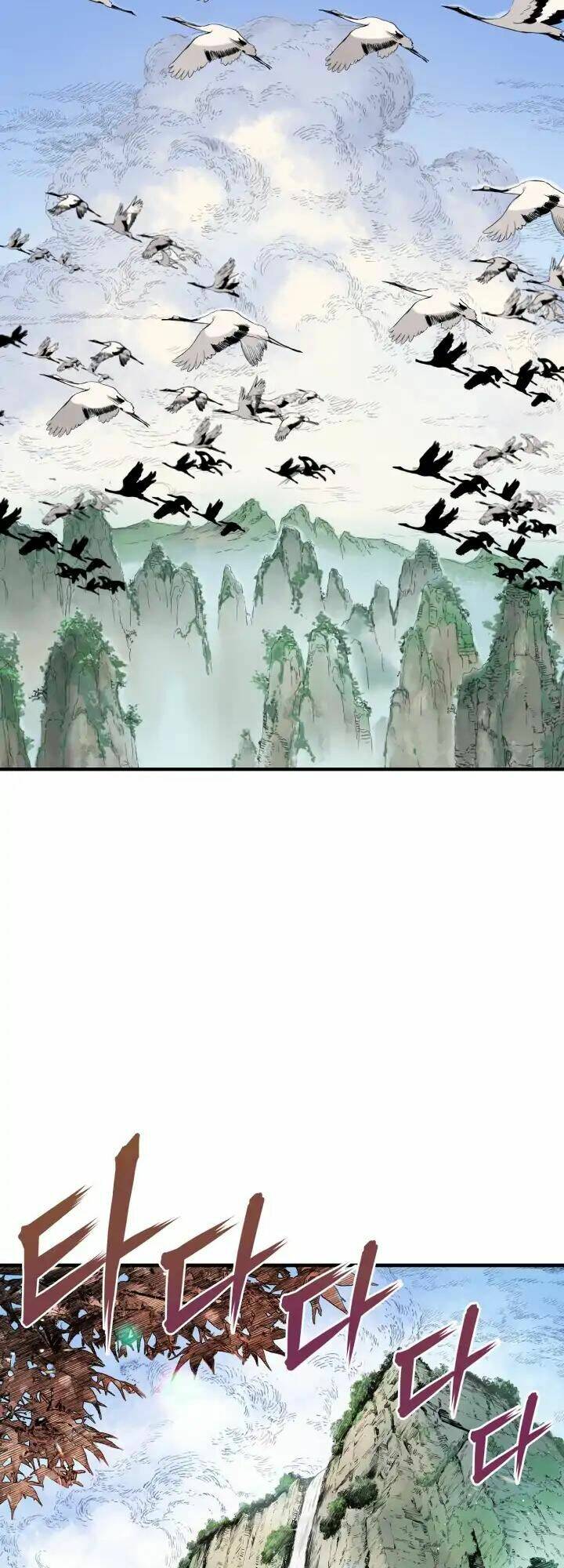 Chương 1 - Trang 32