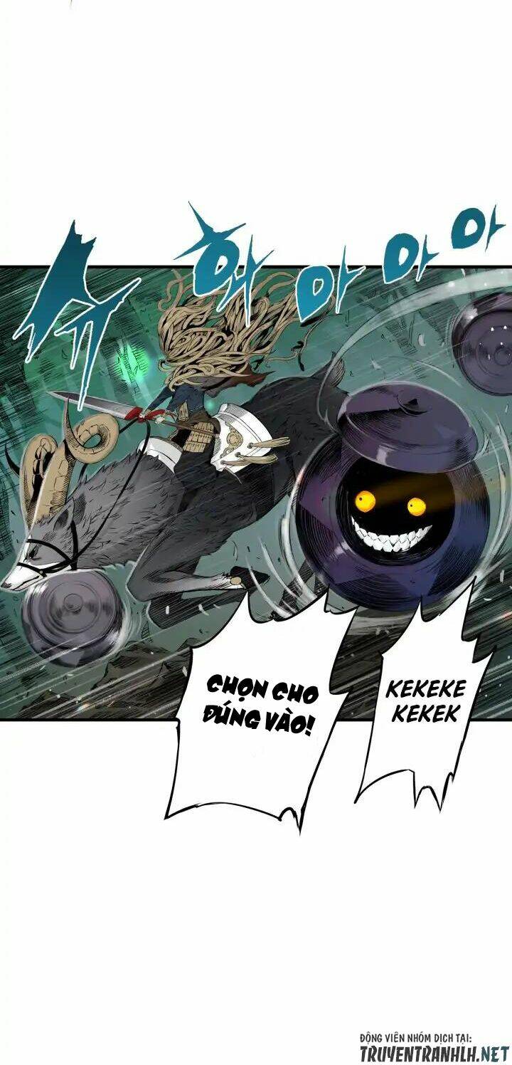 Chương 1 - Trang 44