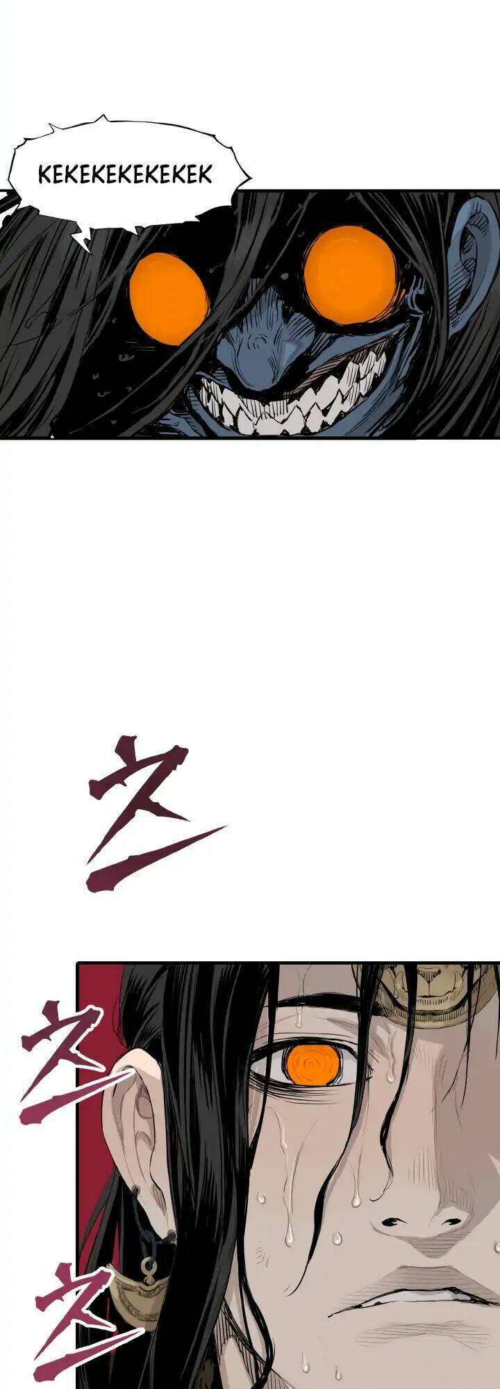 Chương 1 - Trang 68