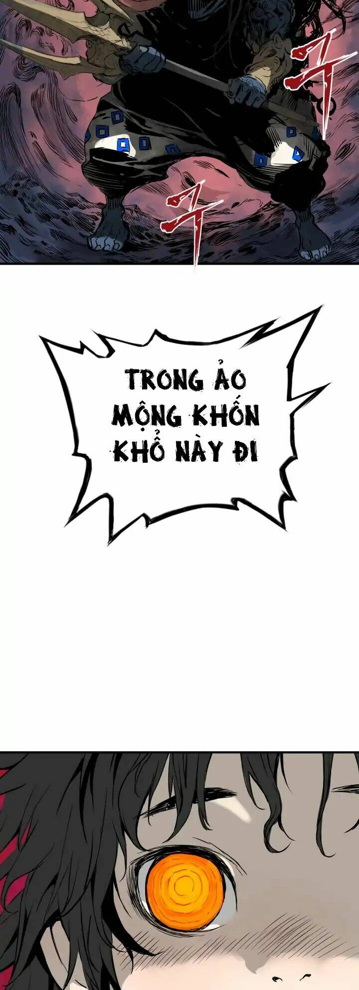 Chương 1 - Trang 72