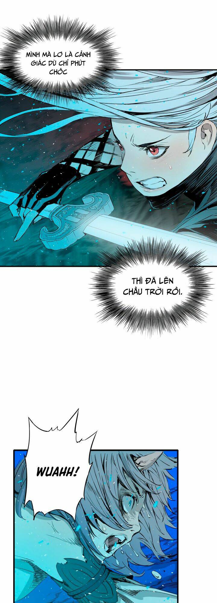 Chương 10 - Trang 31