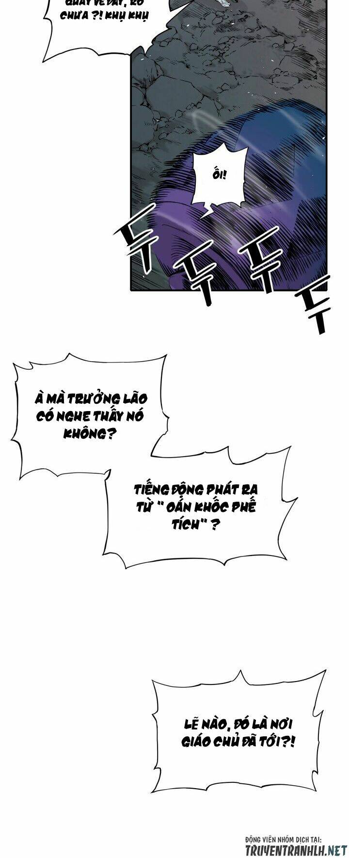 Chương 10 - Trang 39