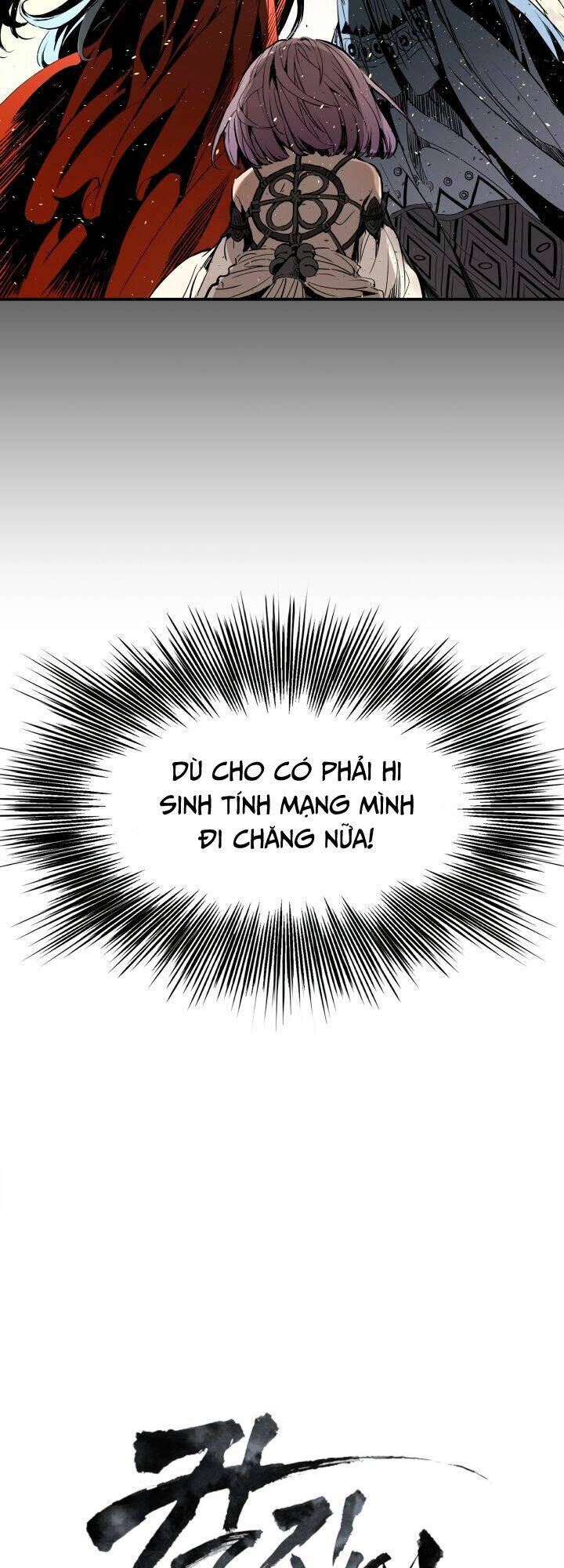 Chương 10 - Trang 5