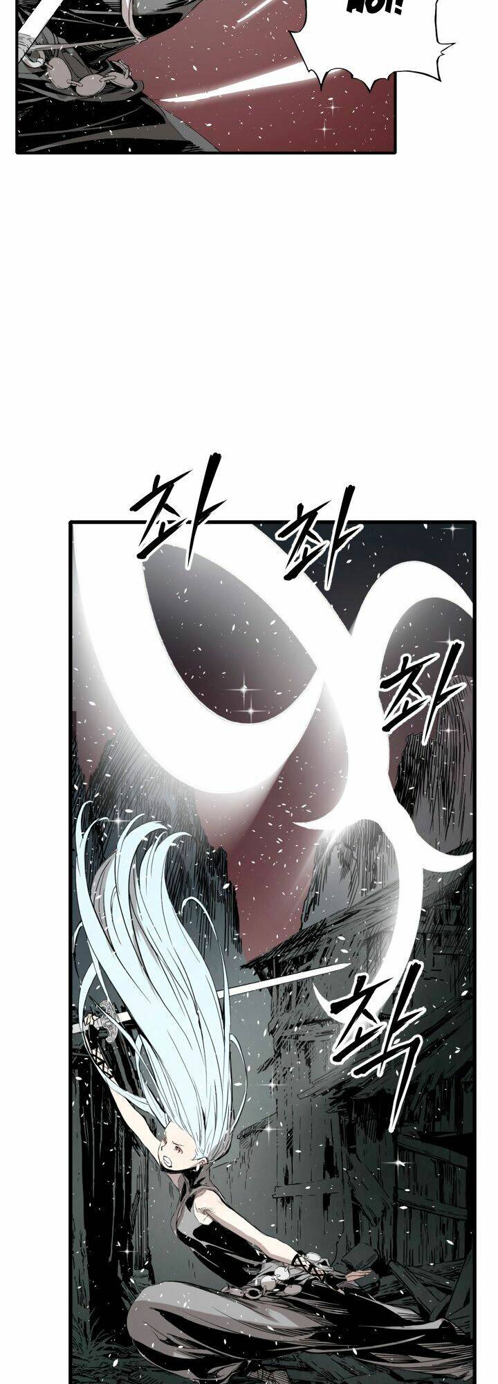 Chương 10 - Trang 57