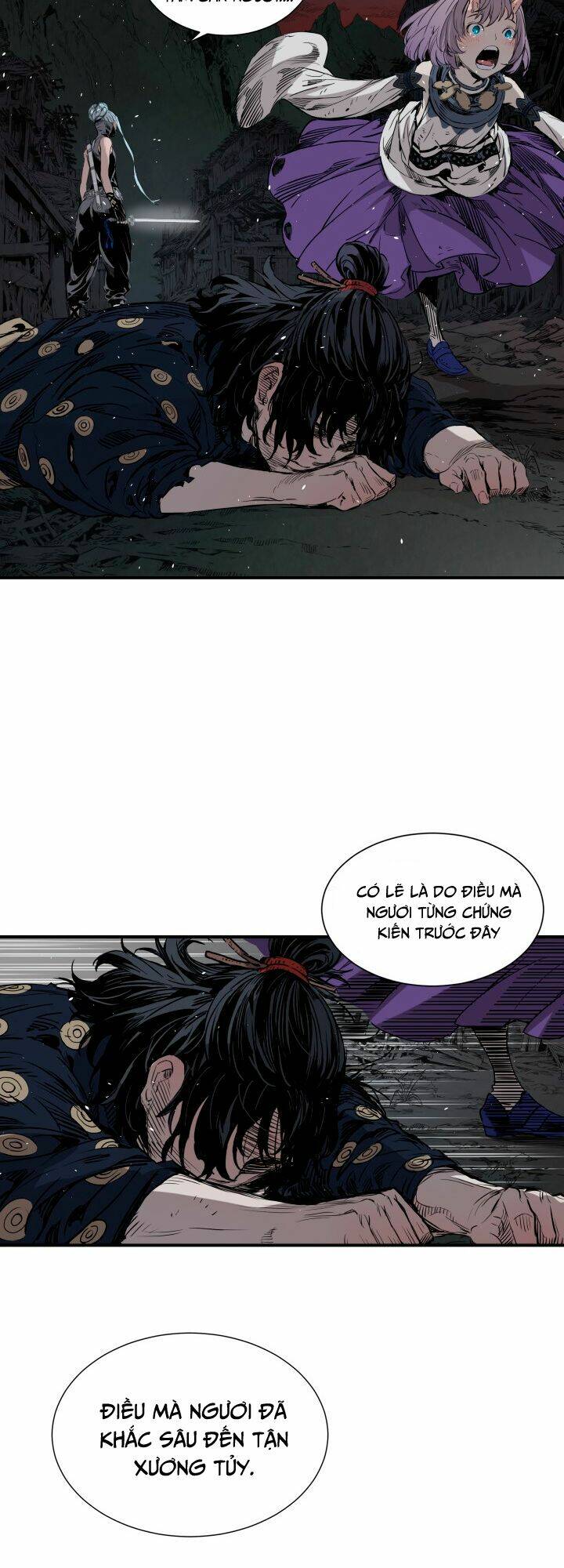Chương 10 - Trang 8