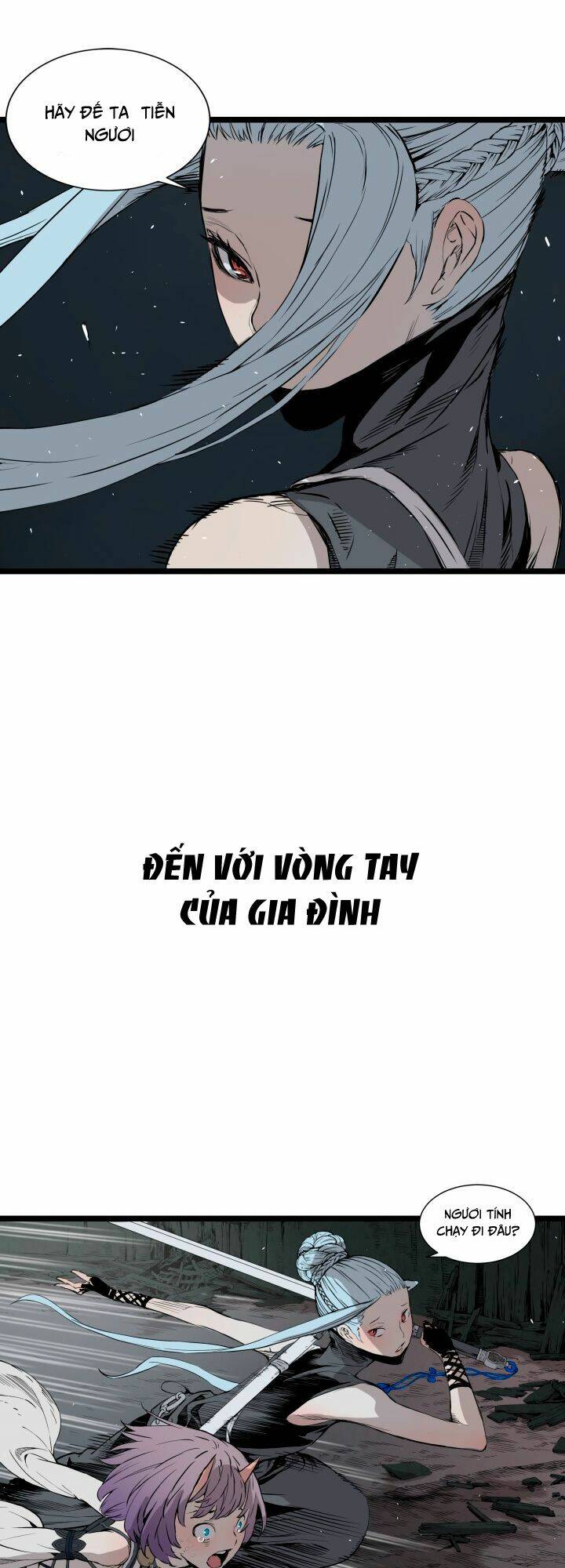 Chương 10 - Trang 10
