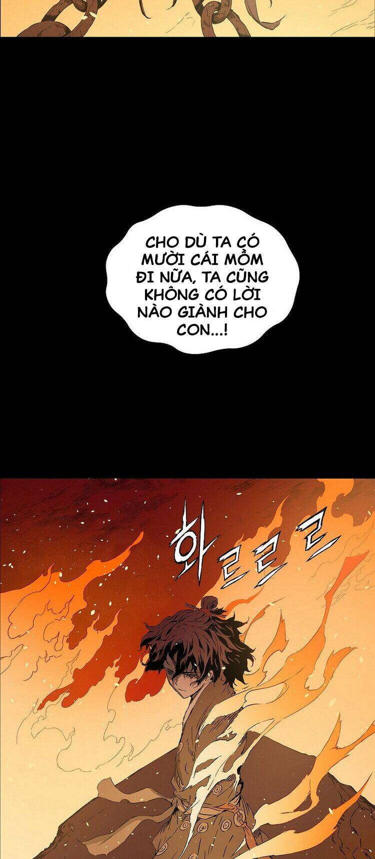 Chương 100 - Trang 12