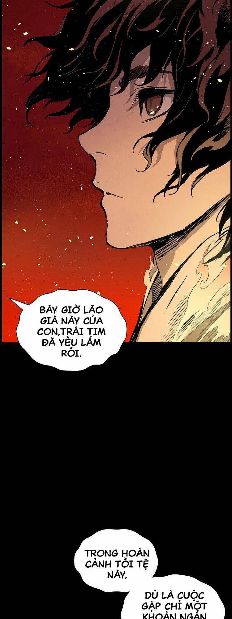 Chương 100 - Trang 23