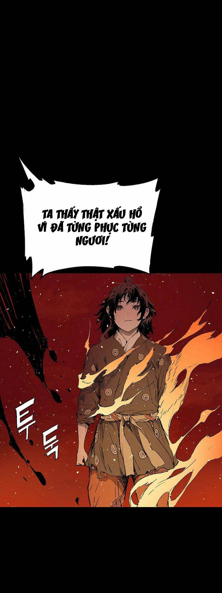 Chương 100 - Trang 34